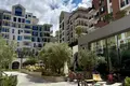 Wohnung 1 zimmer 62 m² in Tivat, Montenegro