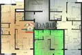 Appartement 2 chambres 65 m² Ravda, Bulgarie
