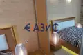 Квартира 2 спальни 59 м² Несебр, Болгария