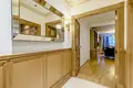 4 bedroom apartment 237 m² in London, United Kingdom