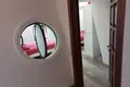 Apartamento 3 habitaciones 94 m² Batumi, Georgia