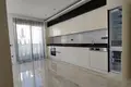 Attique 3 chambres  Alanya, Turquie