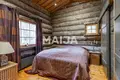 Chalet 5 chambres 180 m² Kemijarvi, Finlande