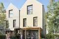 House 113 m² Warsaw, Poland