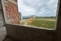 Apartamento 96 m² Orikum, Albania