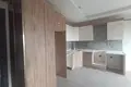 Appartement 2 chambres 60 m² Mezitli, Turquie
