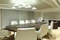 Wohnung 2 zimmer  Beyoglu, Türkei