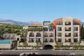 Appartement 41 m², Monténégro