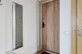 Apartamento 2 habitaciones 28 m² Palanga, Lituania