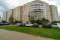 2 room apartment 49 m² Minsk, Belarus