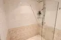 Квартира 2 спальни 85 м² Святой Влас, Болгария