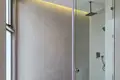 Casa 3 habitaciones 351 m² Provincia de Phuket, Tailandia