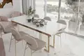 Apartment in a new building Shobha One