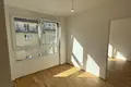 Apartamento 2 habitaciones  Viena, Austria