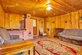 Maison 134 m² Zazerka, Bélarus