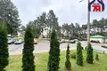 Квартира 1 комната 42 м² Солигорск, Беларусь