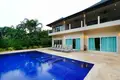 Villa de 7 dormitorios  Rawai, Tailandia