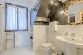 Mieszkanie 255 m² Mediolan, Włochy