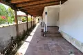Cottage 3 bedrooms 100 m² Korinos, Greece