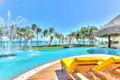 Villa de 6 habitaciones 1 200 m² Higüey, República Dominicana