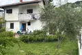 Haus 4 Schlafzimmer 150 m² Donja Lastva, Montenegro