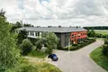 Wohnung 3 zimmer 111 m² Rigaer Strand, Lettland