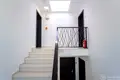 Appartement 2 chambres 92 m² Grad Novalja, Croatie