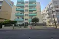 Wohnung 3 Schlafzimmer 108 m² Limassol, Zypern