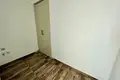 Многоуровневые квартиры 6 комнат 280 м² Средиземноморский регион, Турция