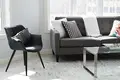 Wohnung 2 Schlafzimmer 59 m² München, Deutschland
