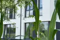 Duplex 4 bedrooms 131 m² Dawidy Bankowe, Poland
