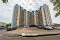 Квартира 3 комнаты 110 м² в Минске, Беларусь