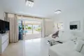6-Zimmer-Villa 210 m² Miraverde, Spanien