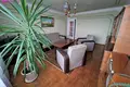 3 room apartment 66 m² Kedainiai, Lithuania