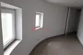 Lager 34 m² in Minsk, Belarus