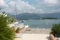 Вилла 2 спальни 170 м² Durasevici, Черногория