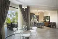 4 bedroom house 360 m² Argaka, Cyprus