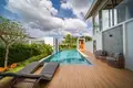 Villa 7 habitaciones 442 m² Choeng Thale, Tailandia