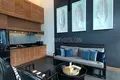 Appartement 1 chambre 140 m² Choeng Thale, Thaïlande