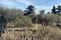 Земельные участки 1 комната  Drapanos, Греция