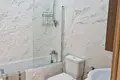 Appartement 2 chambres 85 m² en Limassol, Chypre