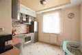 3 room apartment 78 m² Minsk, Belarus
