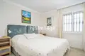 Dom 3 pokoi 160 m² San Pedro Alcantara, Hiszpania