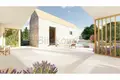 6 room house 440 m² Opcina Marina, Croatia