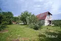 Dom  Kalodziscanski sielski Saviet, Białoruś