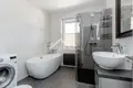 4 room apartment 127 m² Jurmala, Latvia