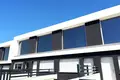 Stadthaus 2 Schlafzimmer 121 m² Santa Pola, Spanien