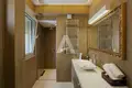 Квартира 1 спальня 44 м² в Будве, Черногория