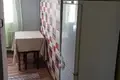 Wohnung 1 zimmer 27 m² Odessa, Ukraine