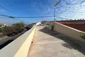 3 bedroom house 91 m² Torrevieja, Spain